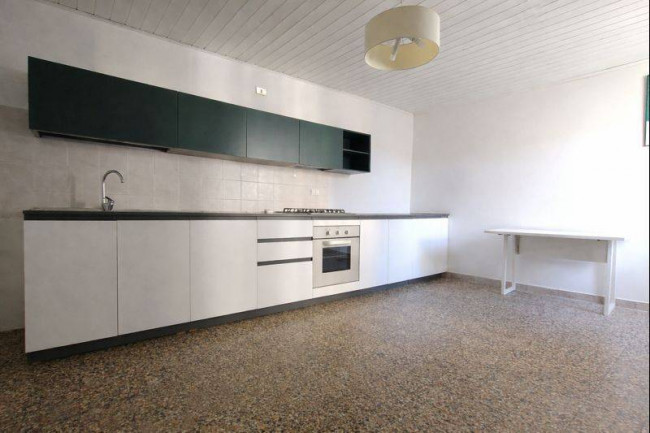 Appartamento in vendita a Stellanello