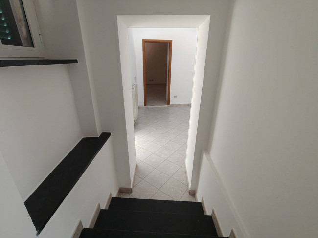 Appartamento in vendita a Stellanello