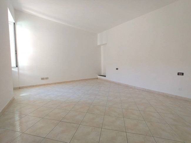 Appartamento in vendita a Stellanello