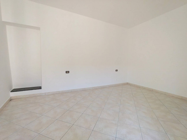 Appartamento in vendita a Stellanello