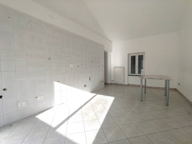 Appartamento in vendita a Stellanello