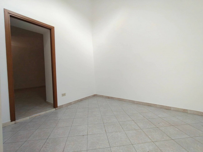 Appartamento in vendita a Stellanello