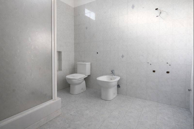 Appartamento in vendita a Stellanello