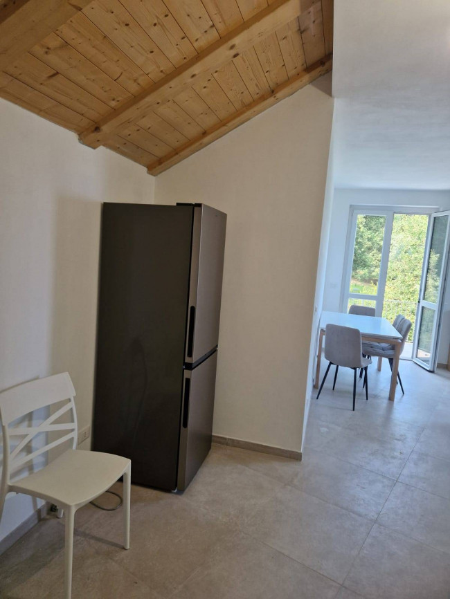 Appartamento in vendita a Alassio