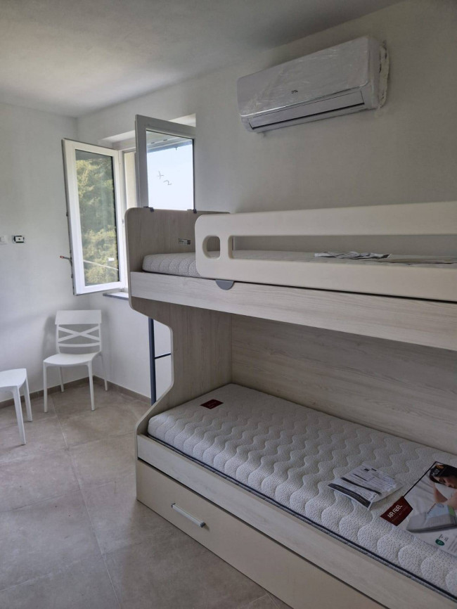 Appartamento in vendita a Alassio