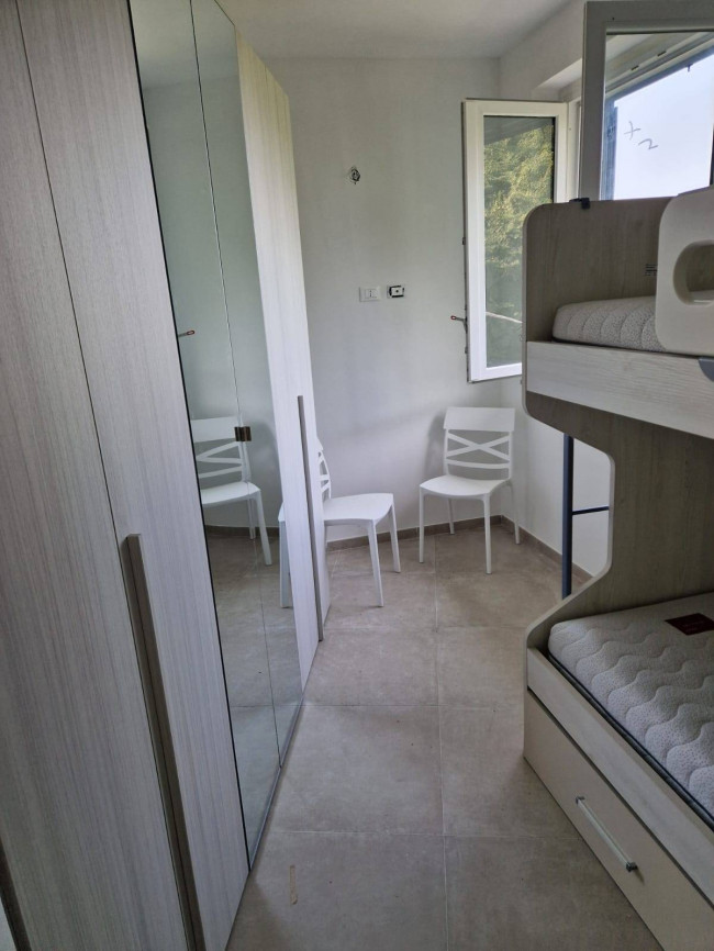 Appartamento in vendita a Alassio