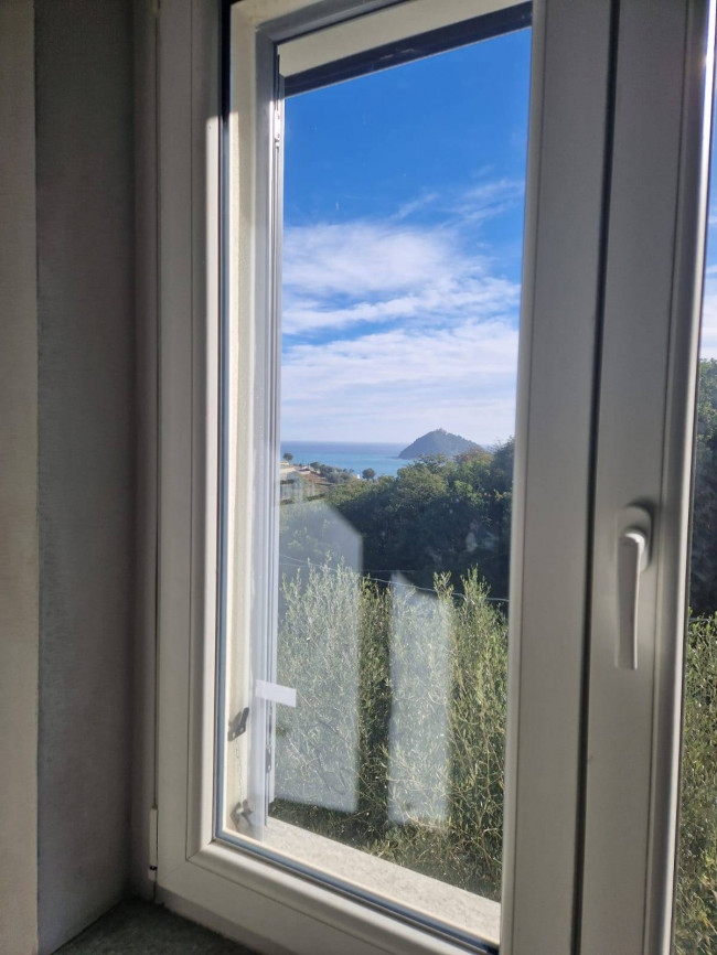 Appartamento in vendita a Alassio