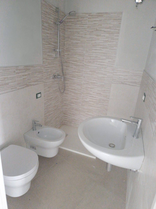 Appartamento in vendita a Alassio