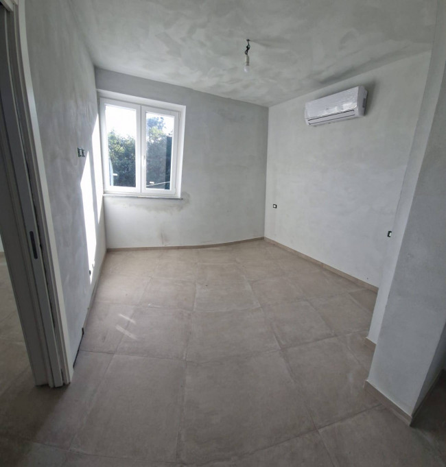 Appartamento in vendita a Alassio