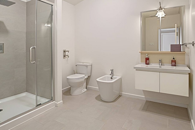 Appartamento in vendita a Stellanello