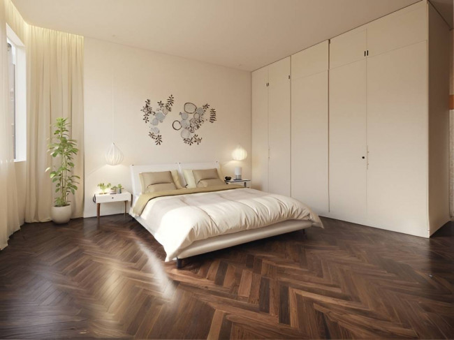 Appartamento in vendita a Stellanello