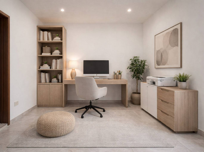 Appartamento in vendita a Stellanello