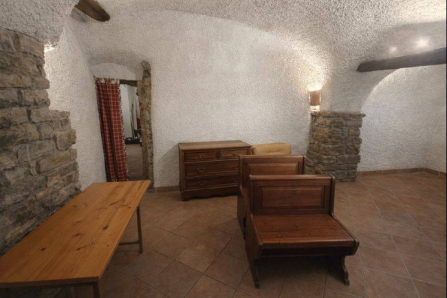 Appartamento in vendita a Stellanello