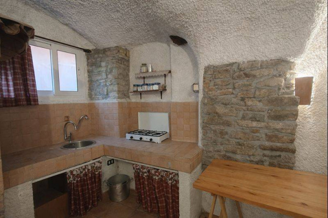 Appartamento in vendita a Stellanello