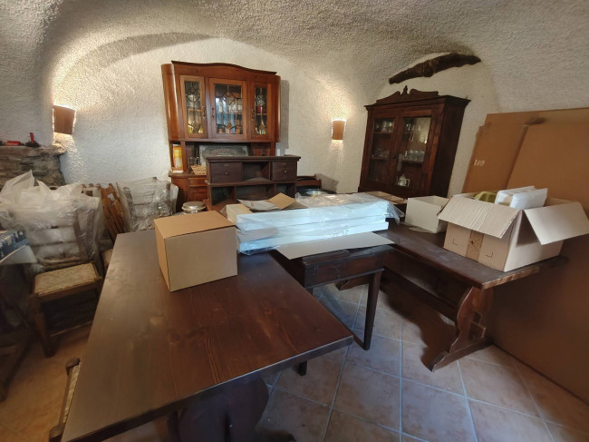 Appartamento in vendita a Stellanello