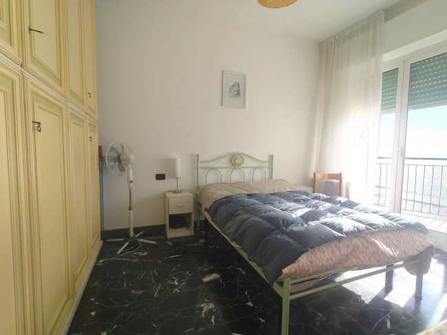 Appartamento in vendita a Andora