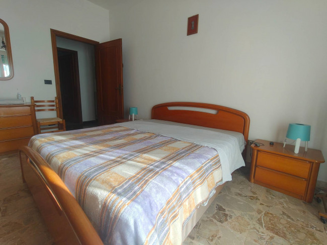 Appartamento in vendita a Andora