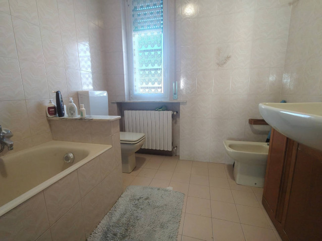 Appartamento in vendita a Andora