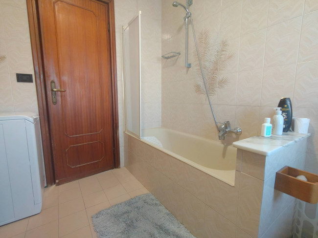 Appartamento in vendita a Andora