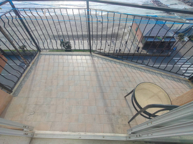 Appartamento in vendita a Andora