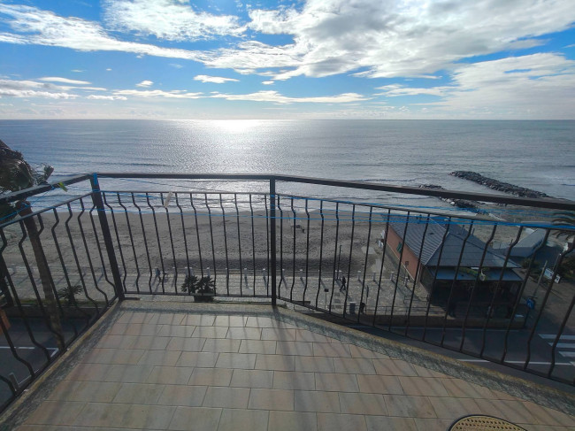 Appartamento in vendita a Andora