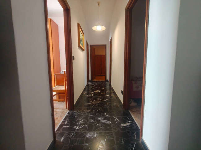 Appartamento in vendita a Andora