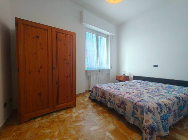 Appartamento in vendita a Andora