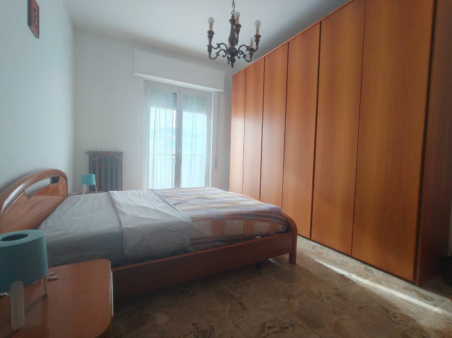 Appartamento in vendita a Andora