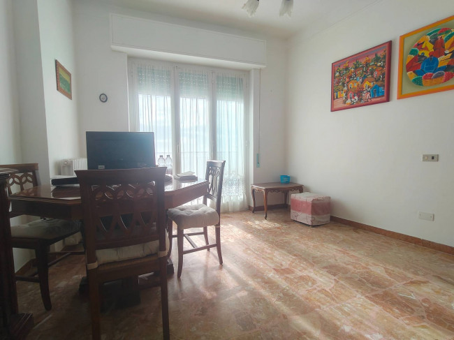 Appartamento in vendita a Andora