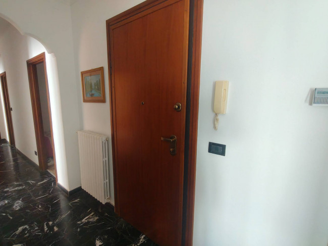 Appartamento in vendita a Andora