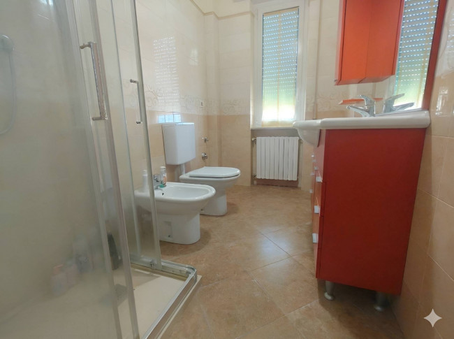 Appartamento in vendita a Andora