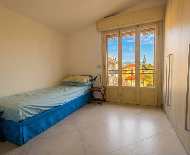 Appartamento in vendita a San Bartolomeo al Mare