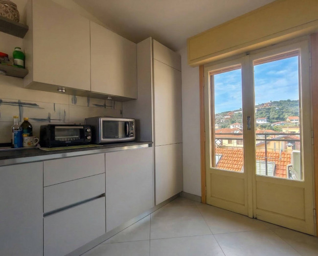 Appartamento in vendita a San Bartolomeo al Mare