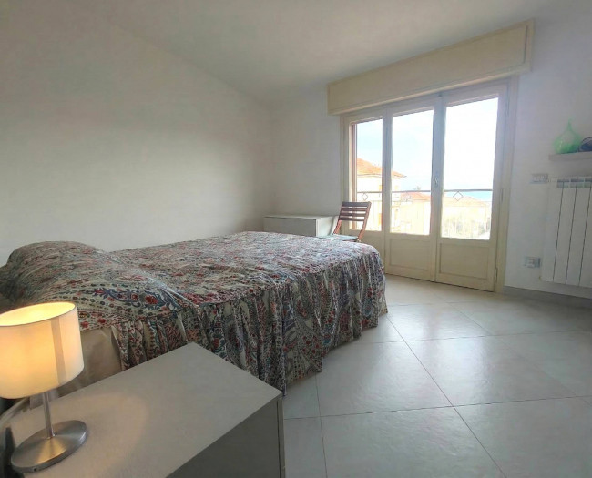 Appartamento in vendita a San Bartolomeo al Mare