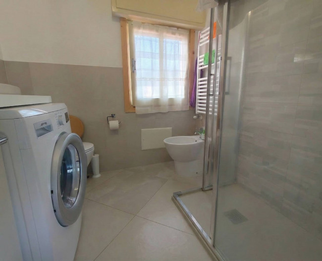 Appartamento in vendita a San Bartolomeo al Mare