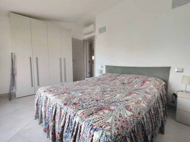 Appartamento in vendita a San Bartolomeo al Mare