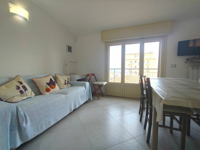 Appartamento in vendita a San Bartolomeo al Mare