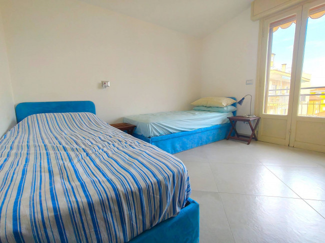 Appartamento in vendita a San Bartolomeo al Mare