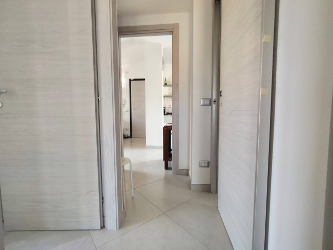 Appartamento in vendita a San Bartolomeo al Mare