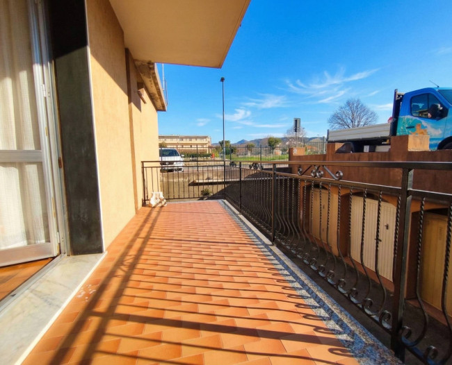 Appartamento in vendita a Andora