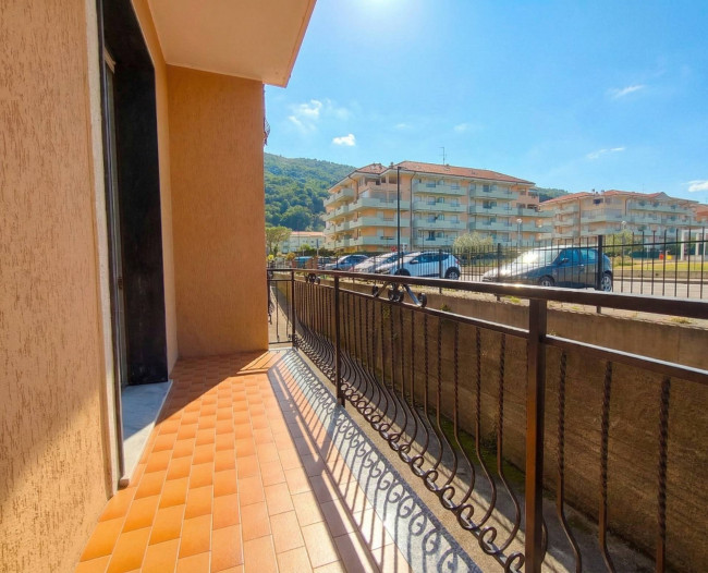 Appartamento in vendita a Andora