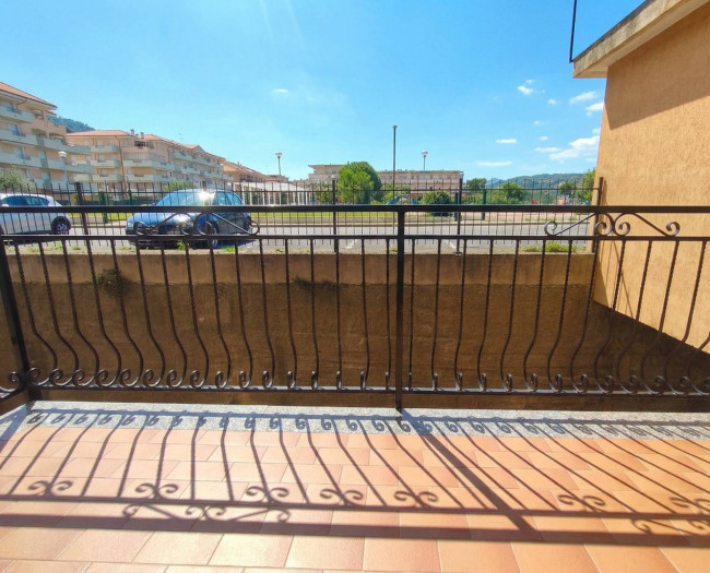 Appartamento in vendita a Andora