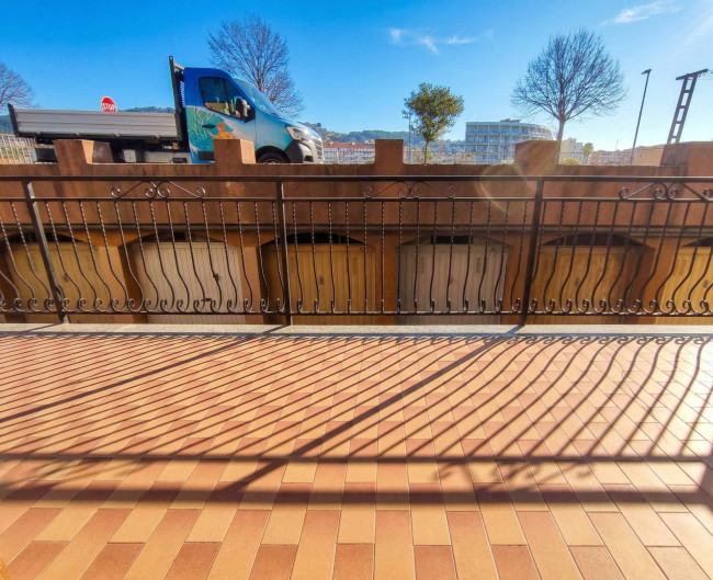 Appartamento in vendita a Andora