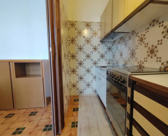 Appartamento in vendita a Andora