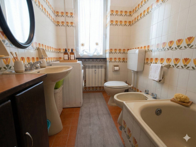 Appartamento in vendita a Andora