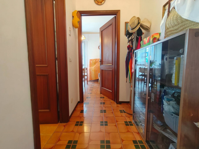 Appartamento in vendita a Andora