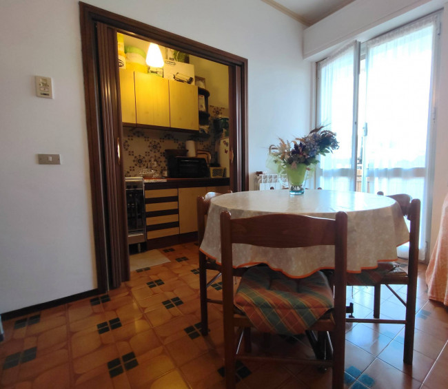 Appartamento in vendita a Andora