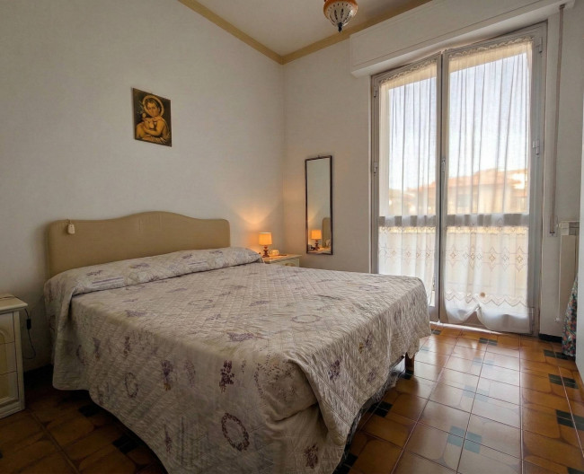 Appartamento in vendita a Andora