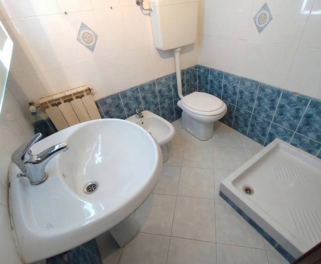 Appartamento in vendita a Diano San Pietro