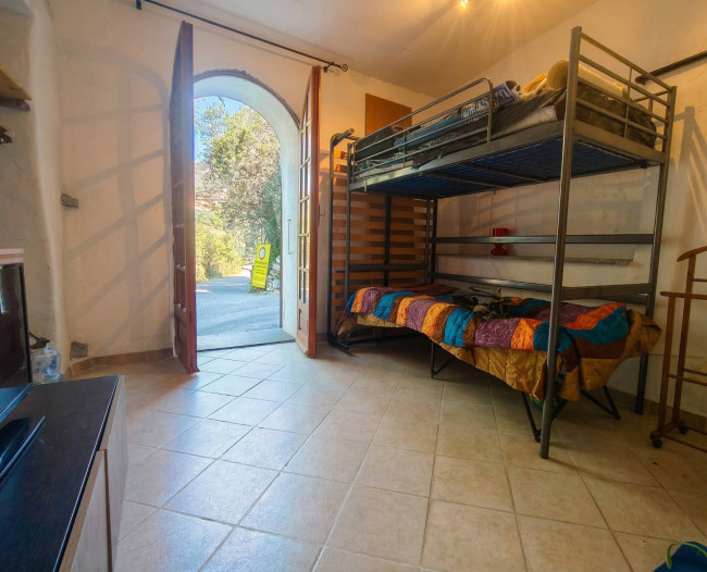 Appartamento in vendita a Diano San Pietro